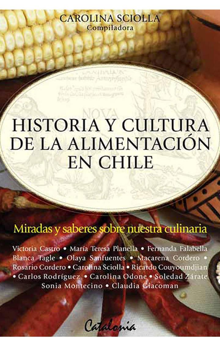 Imagen portada