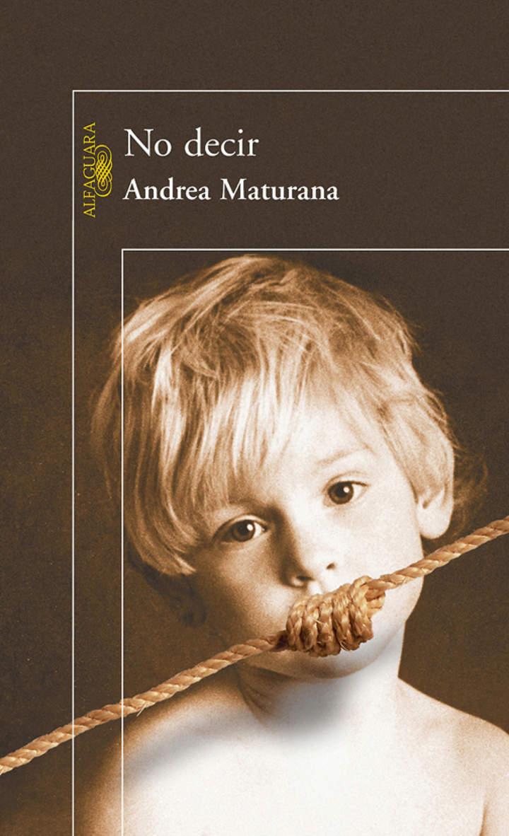 Imagen portada