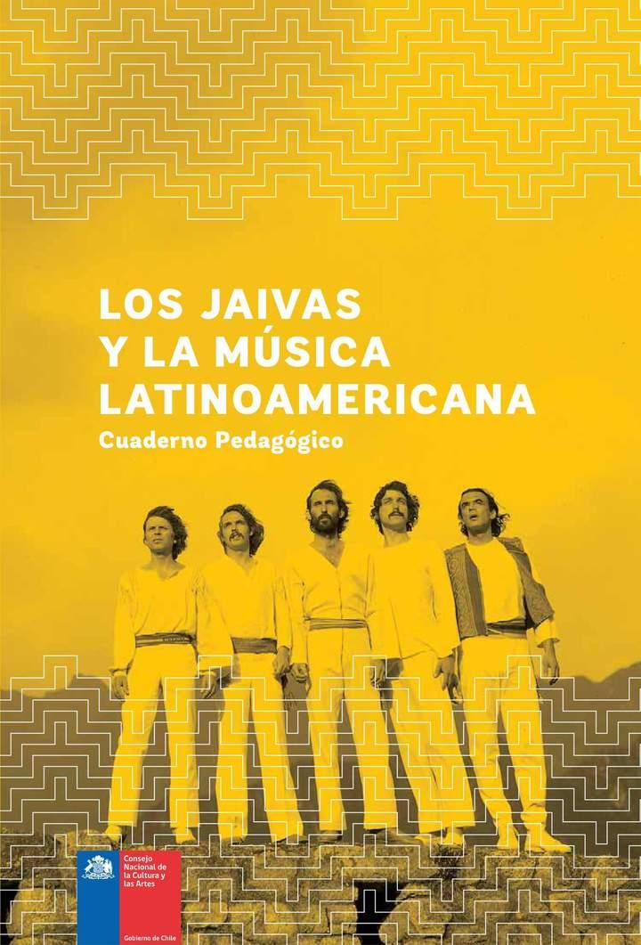 Imagen portada