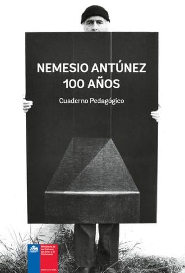 Imagen portada