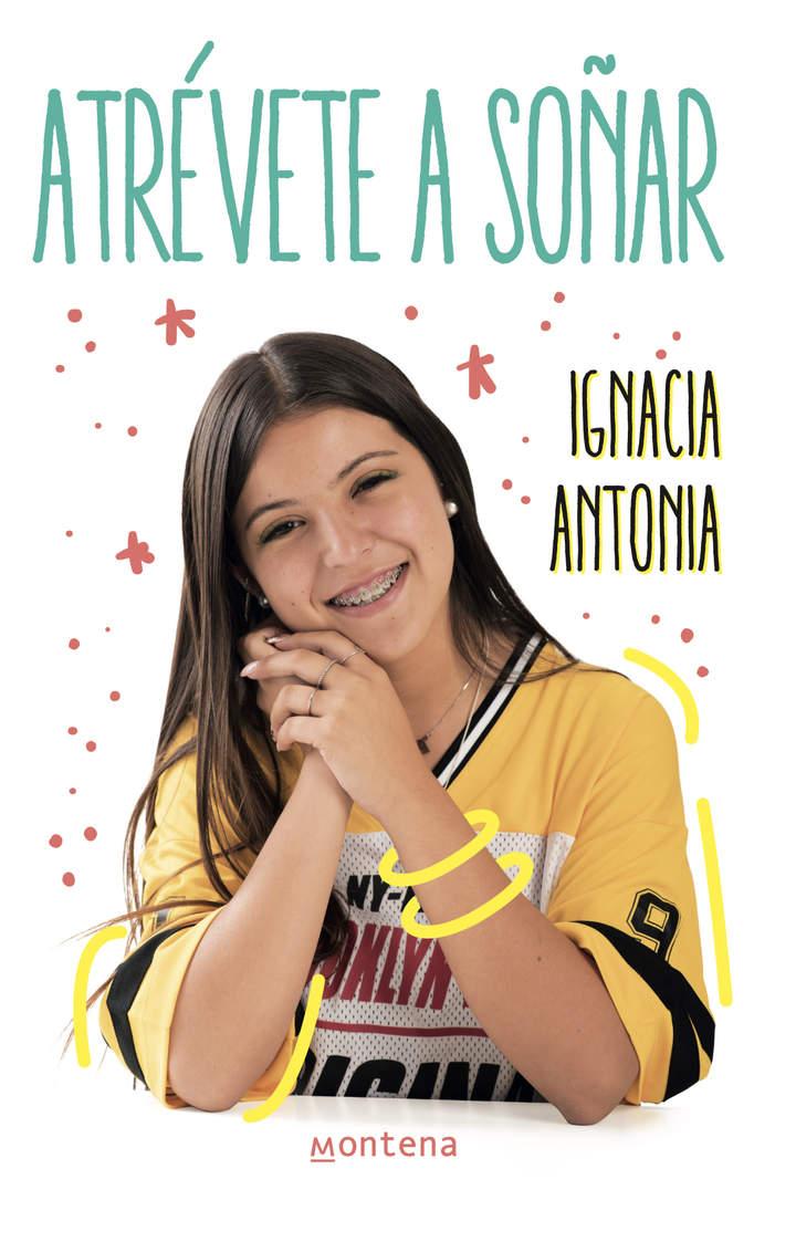 Imagen portada