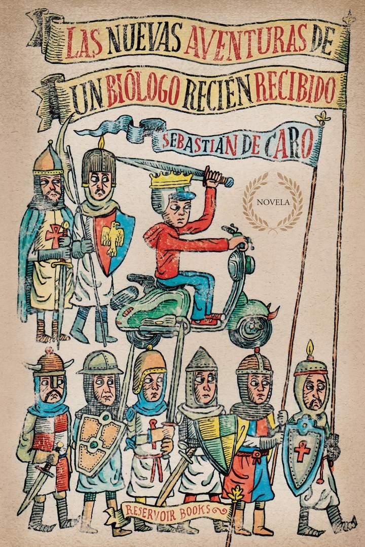 Imagen portada
