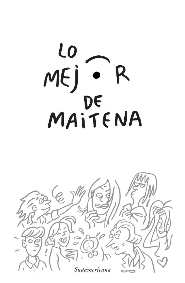Imagen portada