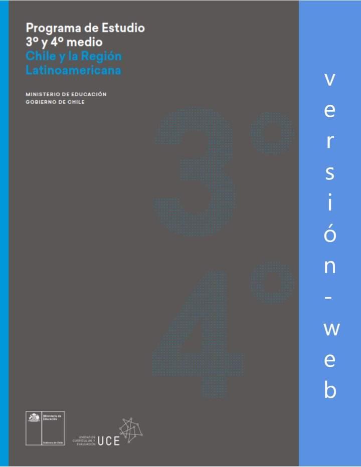 Imagen portada