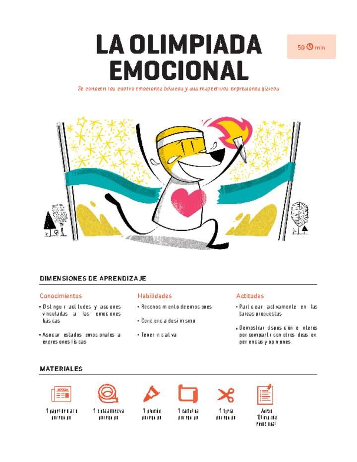Imagen portada