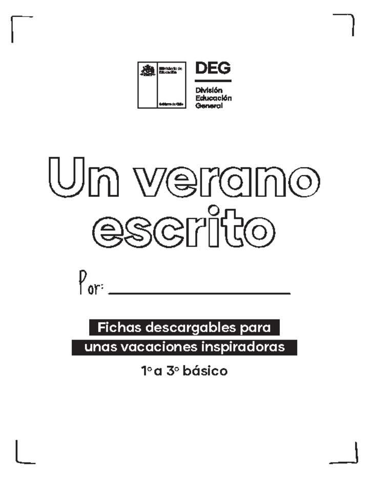 Imagen portada
