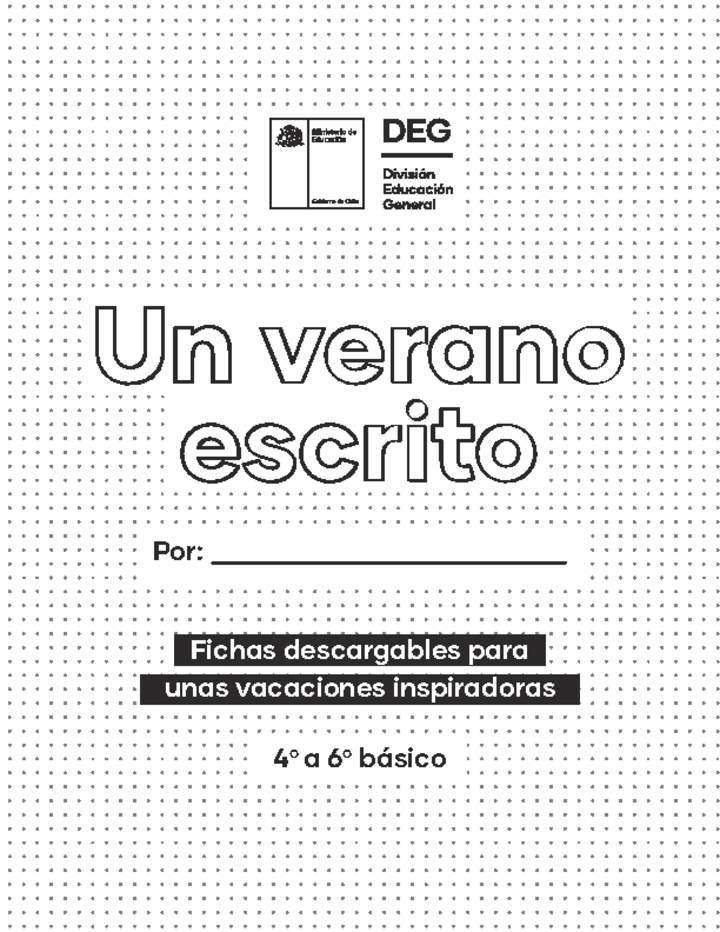 Imagen portada