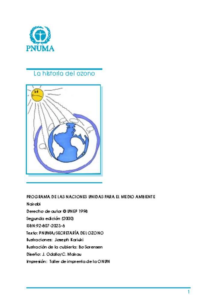 Imagen portada