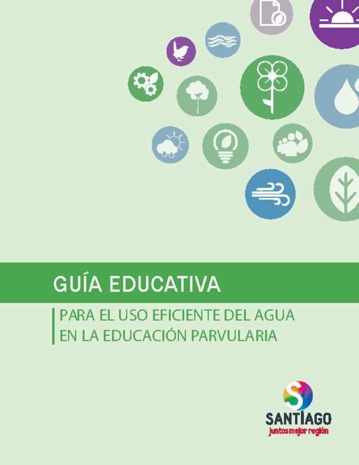 Imagen portada