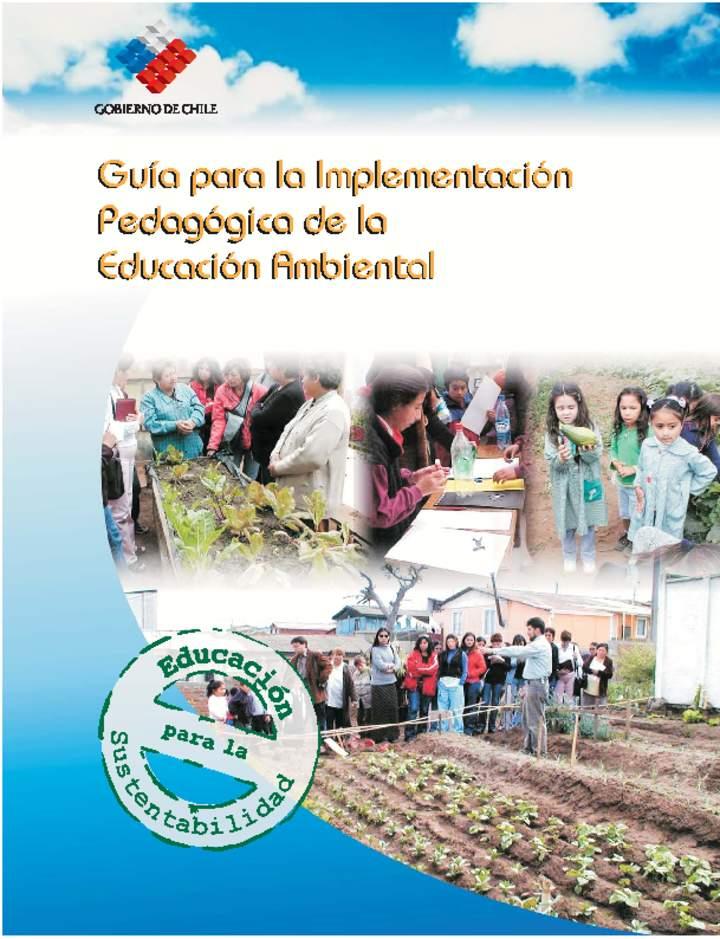 Imagen portada