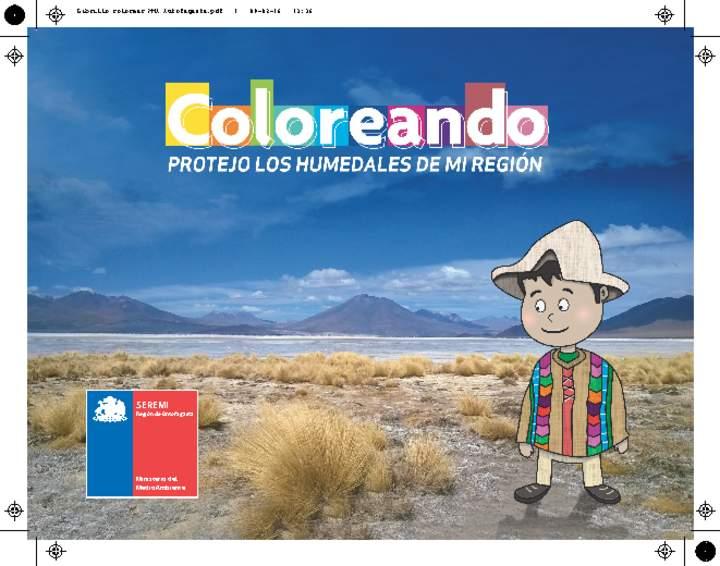 Imagen portada