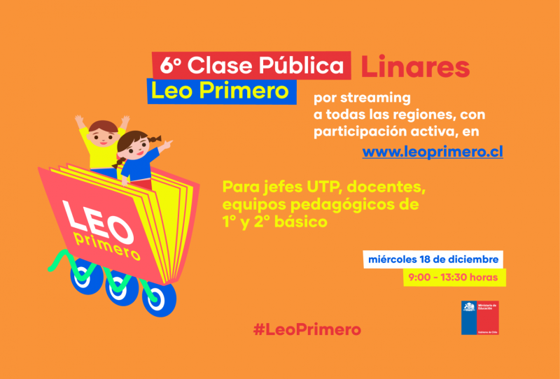 http://leoprimero.cl/wp-content/uploads/2019/04/6claseH-1500x1016.png