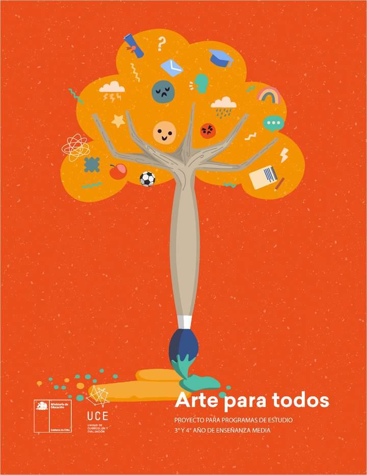 Imagen portada