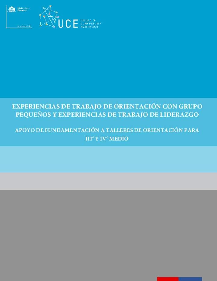 Imagen portada