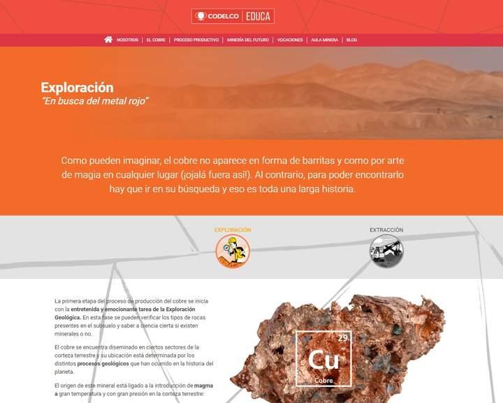 Imagen portada
