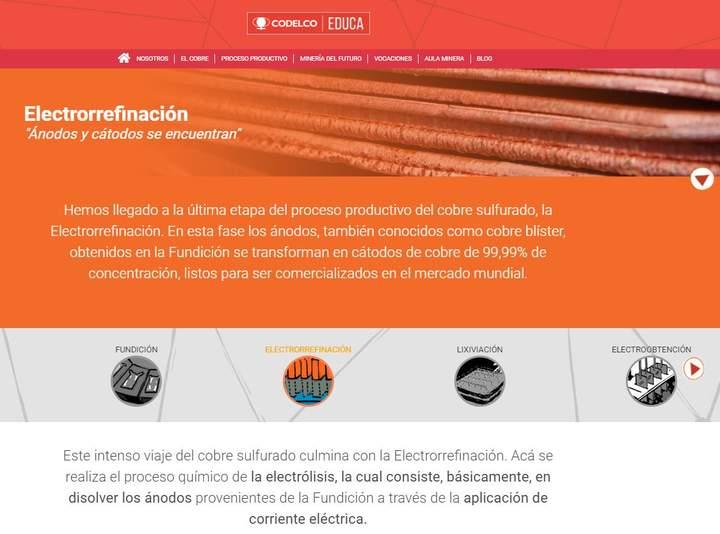 Imagen portada