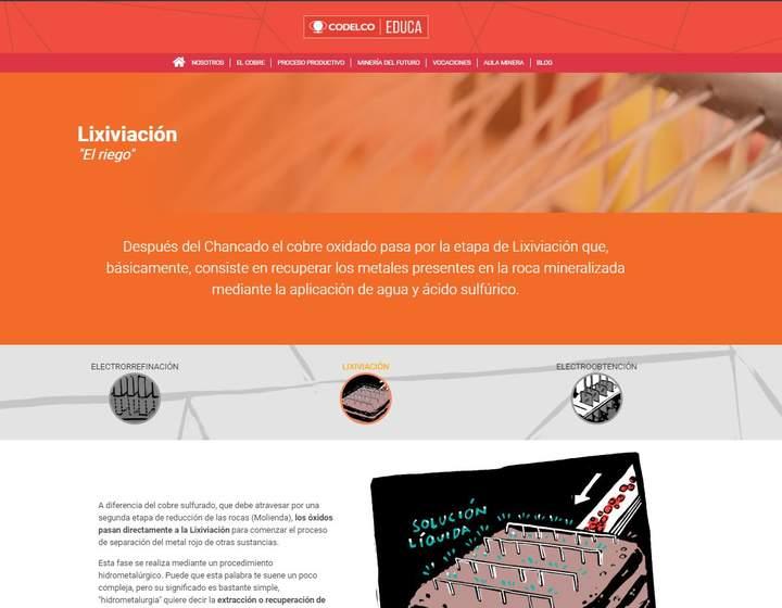 Imagen portada