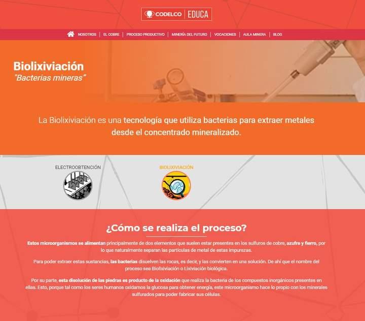 Imagen portada