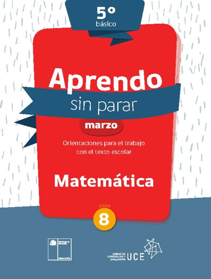 Imagen portada