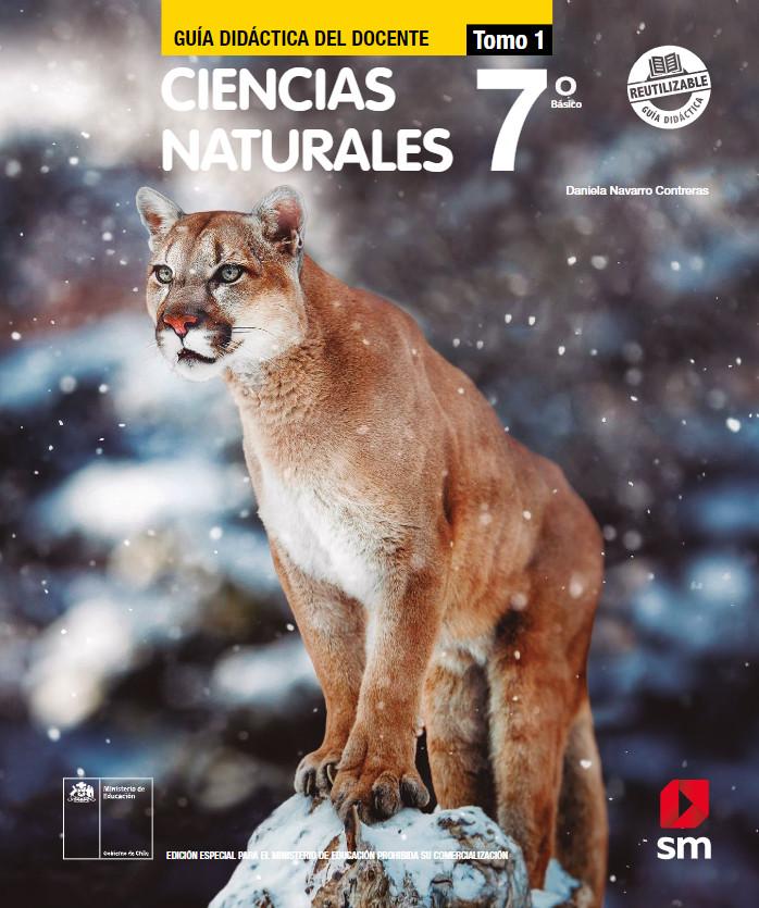 Imagen portada