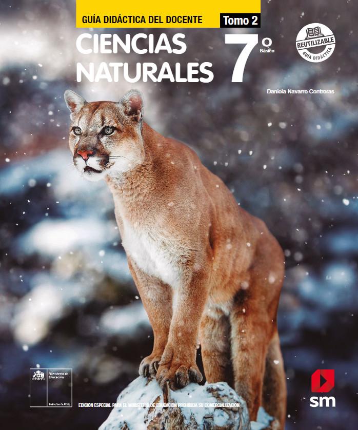 Imagen portada
