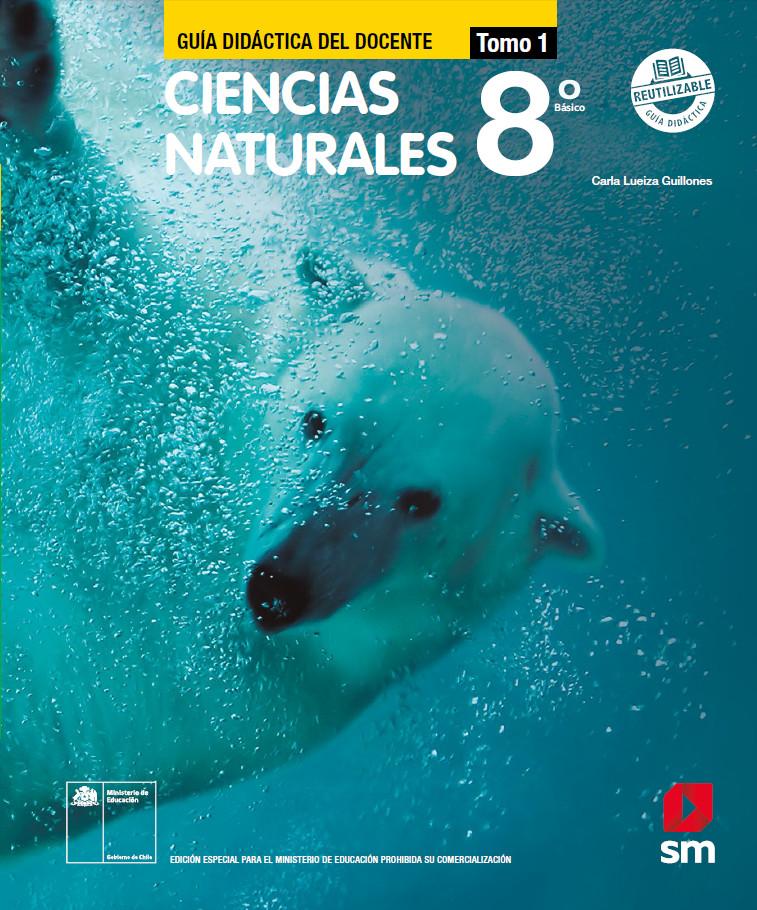Imagen portada