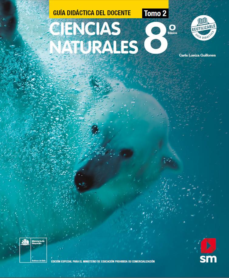 Imagen portada