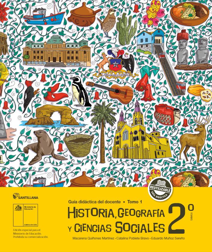 Imagen portada