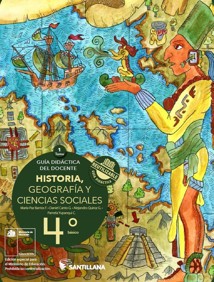 Imagen portada