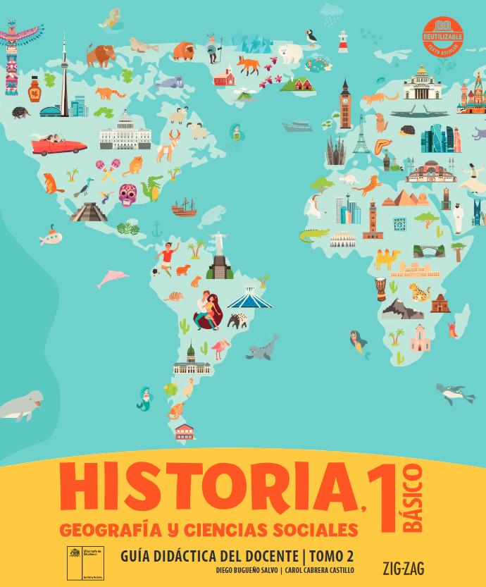 Imagen portada