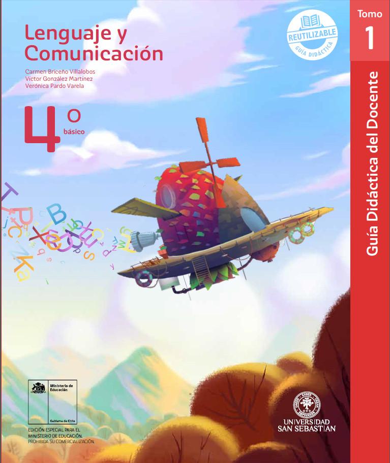 Imagen portada
