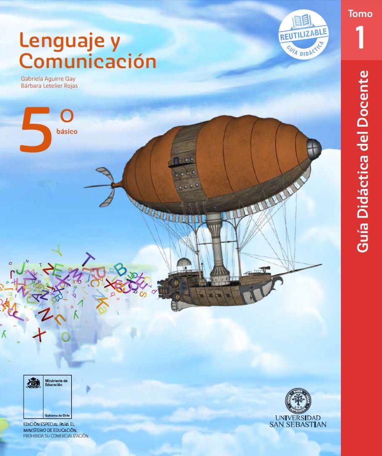 Imagen portada