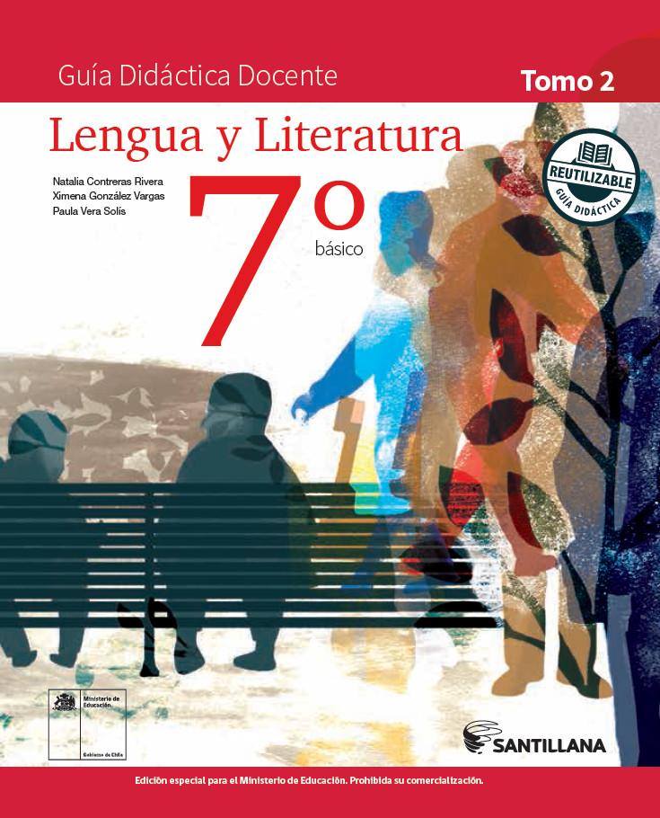 Imagen portada