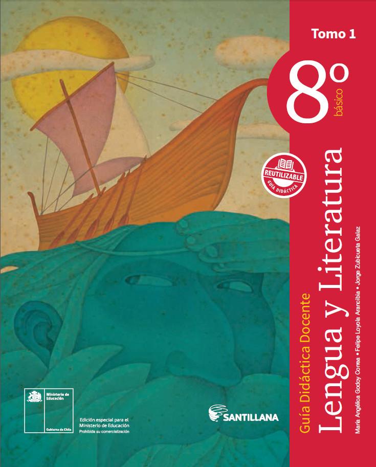 Imagen portada