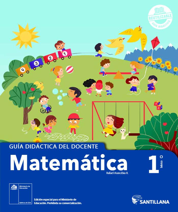 Imagen portada