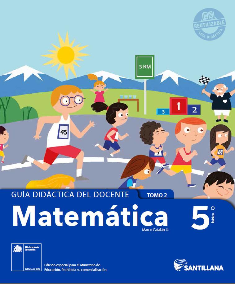 Imagen portada