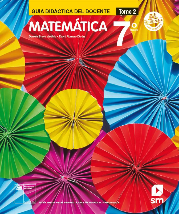Imagen portada