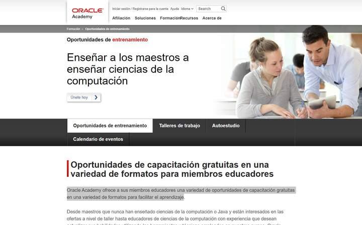 Imagen portada