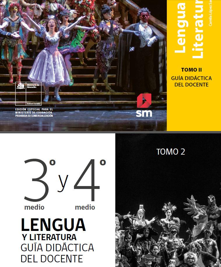 Imagen portada