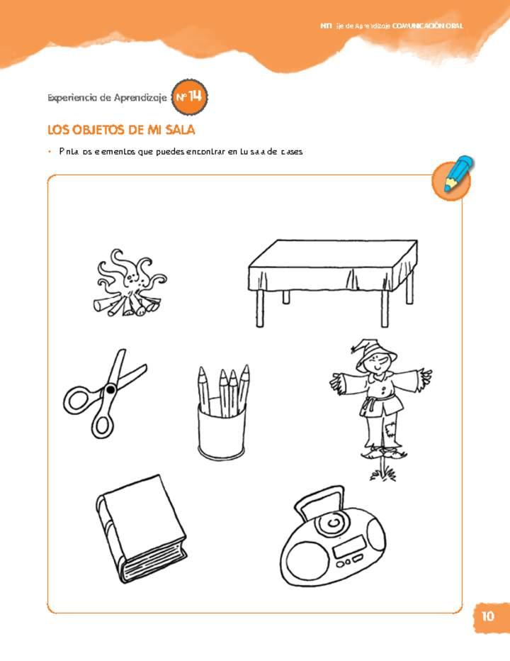 Imagen portada