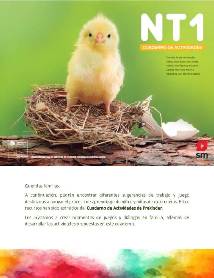 Imagen portada