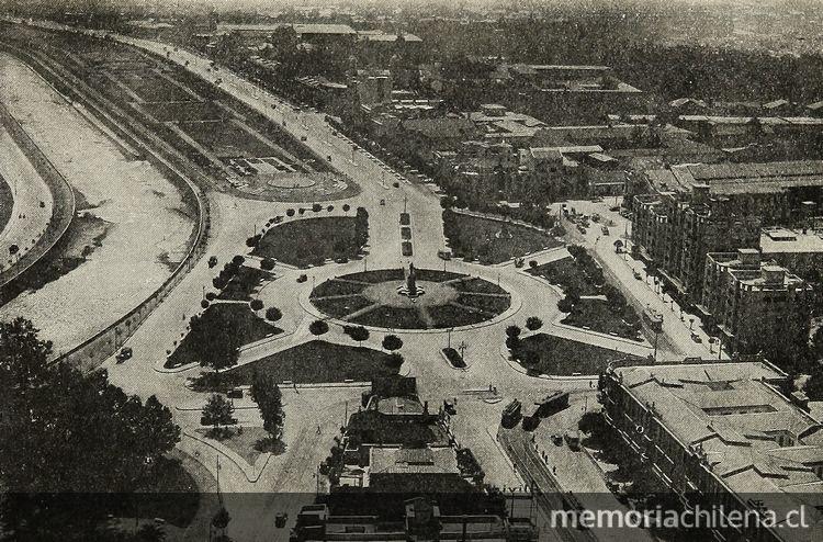 Imagen portada