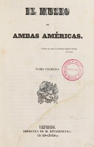 Imagen portada