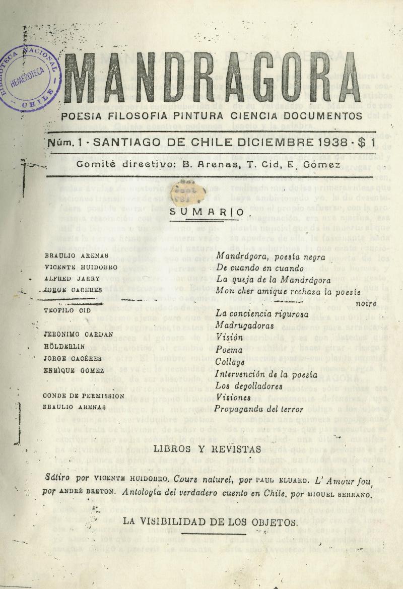 Imagen portada