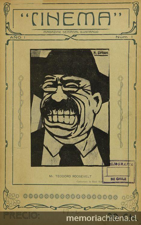Imagen portada