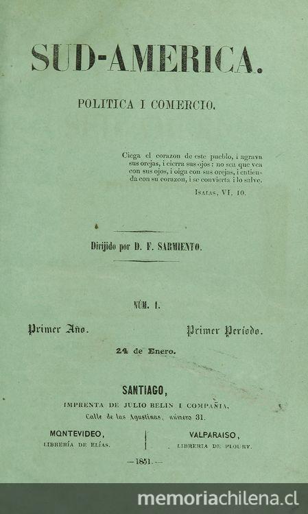 Imagen portada