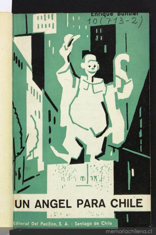 Imagen portada