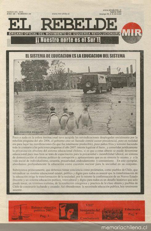 Imagen portada