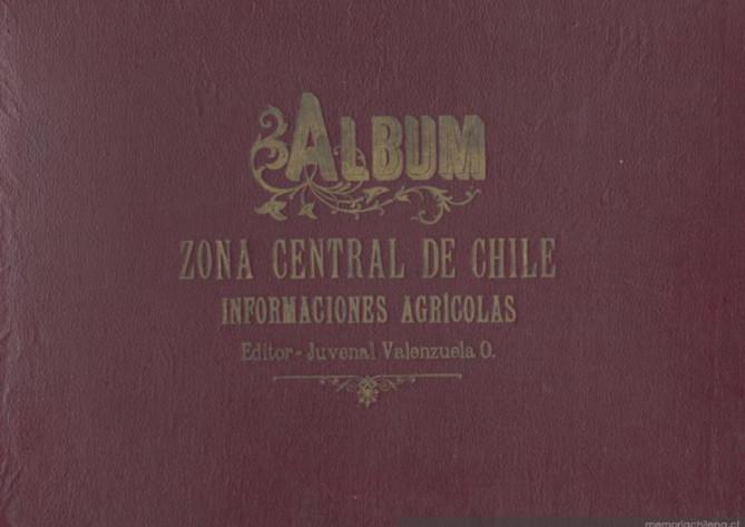 Imagen portada