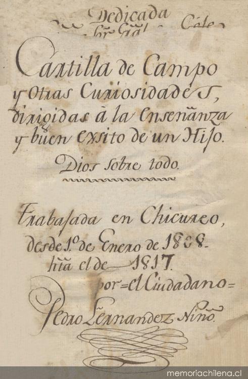 Imagen portada